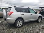 2012 Toyota Rav4    de vânzare în Windsor, NJ - Front End