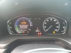 2021 Honda Insight Touring за продажба в Austell, GA - Front End