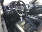 2015 Dodge Durango Sxt for Sale in Antelope, CA - Biohazard/Chemical