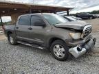 2011 Toyota Tundra Crewmax Sr5 for Sale in Tanner, AL - Front End