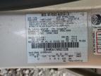 2006 Lincoln Zephyr  en Venta en Augusta, GA - Minor Dent/Scratches