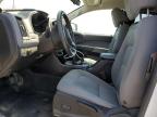 2021 Chevrolet Colorado  zu verkaufen in Colton, CA - Front End