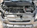 2011 Kia Soul + იყიდება Kansas City-ში, KS - Front End