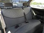 2002 Toyota Echo    for Sale in Ellenwood, GA - Front End