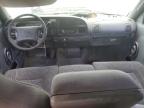 2000 Dodge Ram 1500  იყიდება Midway-ში, FL - Rear End