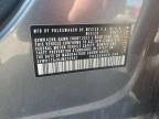 2018 Volkswagen Jetta Sport for Sale in Kansas City, KS - Rear End