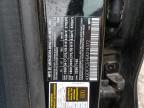 2014 Mercedes-Benz Gl 450 4Matic for Sale in Woodhaven, MI - Minor Dent/Scratches