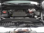 2025 Gmc Sierra K1500 Sle for Sale in Woodburn, OR - All Over