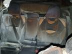 2024 Subaru Crosstrek Premium   de vânzare în Milwaukee, WI - Burn - Interior