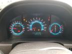 2012 Ford Fusion Se продається в Northfield, OH - Front End