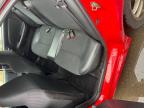 2005 Dodge Neon Srt-4 for Sale in North Billerica, MA - Normal Wear