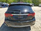 2019 Acura Mdx Sport Hybrid Technology for Sale in North Billerica, MA - Front End