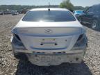 2016 Hyundai Accent Se   for Sale in Cahokia Heights, IL - Rear End