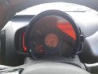 2015 CITROEN C1 FLAIR P for sale at Copart COLCHESTER