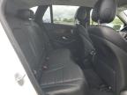 2016 Mercedes-Benz Glc 300 for Sale in Glassboro, NJ - Water/Flood