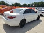 2007 Toyota Camry Ce for Sale in Ocala, FL - Minor Dent/Scratches