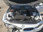 2016 Bmw 320 I na sprzedaż w Conway, AR - Front End