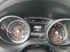 2017 Mercedes-Benz Cla 250 4Matic for Sale in Finksburg, MD - Front End