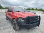 2016 Ram 1500 Rebel იყიდება Hueytown-ში, AL - Rear End