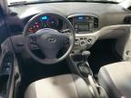 2010 Hyundai Accent Gls na sprzedaż w Chalfont, PA - Rear End