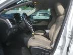 2016 Jeep Cherokee Latitude   for Sale in East Granby, CT - Side