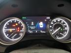 2023 Toyota Camry Le продається в West Mifflin, PA - Front End