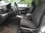 Austell, GA에서 판매 중인 2013 Subaru Outback 2.5I Premium - Rear End