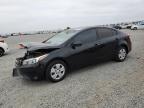 2017 Kia Forte Lx de vânzare în San Diego, CA - Minor Dent/Scratches