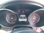 2015 MERCEDES BENZ C220 SPORT for sale at Copart CHESTER