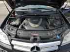 2008 Mercedes-Benz Gl 450 4Matic en Venta en Wilmington, CA - Front End