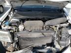 2015 Honda Pilot Exln продається в Savannah, GA - Front End