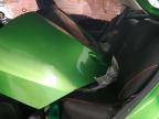 2012 MAZDA MAZDA2  à vendre chez Copart ON - OTTAWA