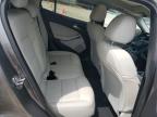 2018 Mercedes-Benz Gla 250 4Matic на продаже в Knightdale, NC - Front End