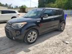 2014 Kia Soul + for Sale in Knightdale, NC - Rear End