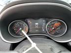 2019 Jeep Compass Limited იყიდება Ellwood City-ში, PA - Undercarriage