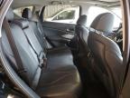 2019 Acura Rdx Technology for Sale in Gainesville, GA - Front End