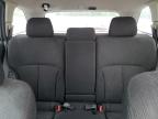 2013 Subaru Outback 2.5I Premium за продажба в Gastonia, NC - Front End