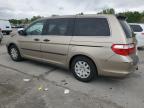 Littleton, CO에서 판매 중인 2006 Honda Odyssey Lx - Front End