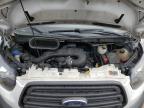 2018 Ford Transit T-150 zu verkaufen in Mcfarland, WI - Hail