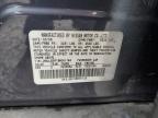 2008 Infiniti Ex35 Base na sprzedaż w Walton, KY - Front End