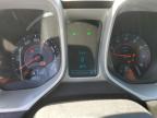 2015 Chevrolet Camaro Lt for Sale in North Las Vegas, NV - Front End
