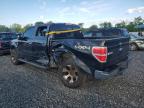 2012 Ford F150 Supercrew for Sale in Spartanburg, SC - Side