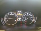 2016 Acura Mdx Advance for Sale in Franklin, WI - Side