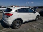 2021 Honda Hr-V Ex იყიდება Wilmington-ში, CA - Side