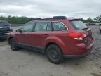Duryea, PA에서 판매 중인 2014 Subaru Outback 2.5I - Mechanical