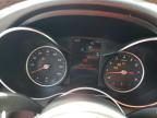 2020 Mercedes-Benz C 300 4Matic იყიდება Apopka-ში, FL - Normal Wear