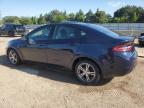 2013 Dodge Dart Se for Sale in Elgin, IL - Mechanical