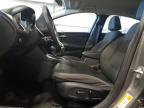 2018 Chevrolet Cruze Lt   for Sale in Pennsburg, PA - Front End