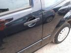 2007 CITROEN C2 COOL for sale at Copart WESTBURY