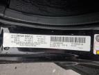 2011 Chrysler 200 Touring for Sale in Glassboro, NJ - Front End
